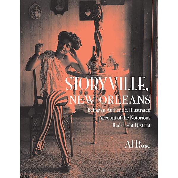 Amazon | E. J. Bellocq: Storyville Portraits | Friedlander, Lee