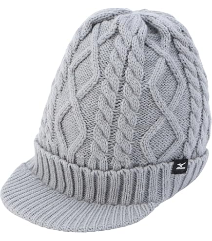 Amazon.co.jp: ロンハーマンのカシミヤ100%ニットキャップ : ファッション