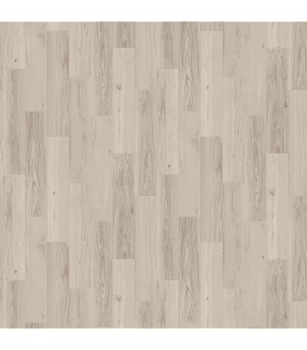 Amazon.co.jp: Interior Support Team HM12071 Cushion Floor, 6