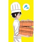 干物妹! うまるちゃん FVGA(480×800)壁紙 土間大平(どま たいへい) 干物妹! うまるちゃん FVGA(480×800)壁紙 土間大平(どま たいへい)