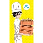 干物妹! うまるちゃん HD(720×1280)壁紙 土間大平(どま たいへい) 干物妹! うまるちゃん HD(720×1280)壁紙 土間大平(どま たいへい)