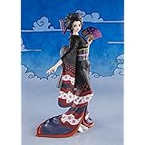 Amazon フィギュアーツzero One Piece Extra Battle ボア ハンコック 頂上決戦 約210mm Pvc Abs製 塗装済み完成品フィギュア フィギュア ドール 通販