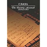 Opening Farewell: Live at Catalyst [DVD]