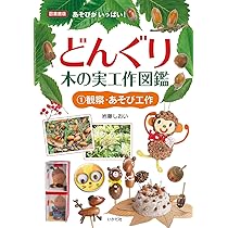 どんぐり@プロフ必読 91H+aIlmo+L.jpg