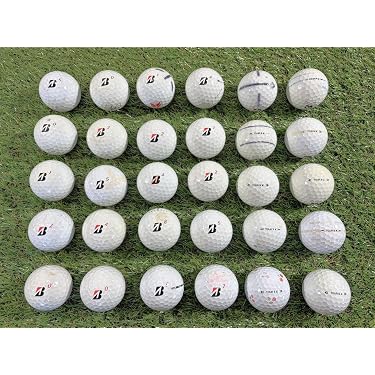 Amazon.co.jp 最新リリース: リサイクル・中古ゴルフボール の新着