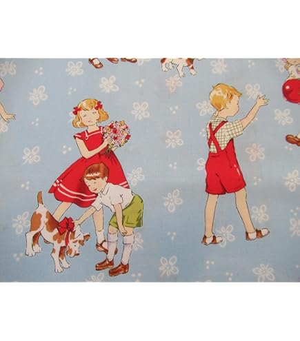 Amazon | Alexander Henry De Leon 58-59cmx110cm:アレキサンダー