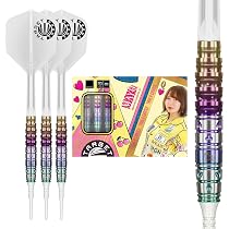 Amazon | Target Japan(ターゲットジャパン)PRIME SERIES MAYO GEN7