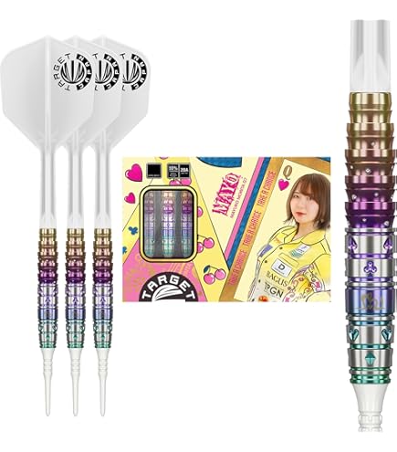 美品　 ブラックライン エディゴールド ファウルクス昌司エドワードモデル 2BA Amazon.co.jp: ダイナスティー エーフロー ブラックライン エディ