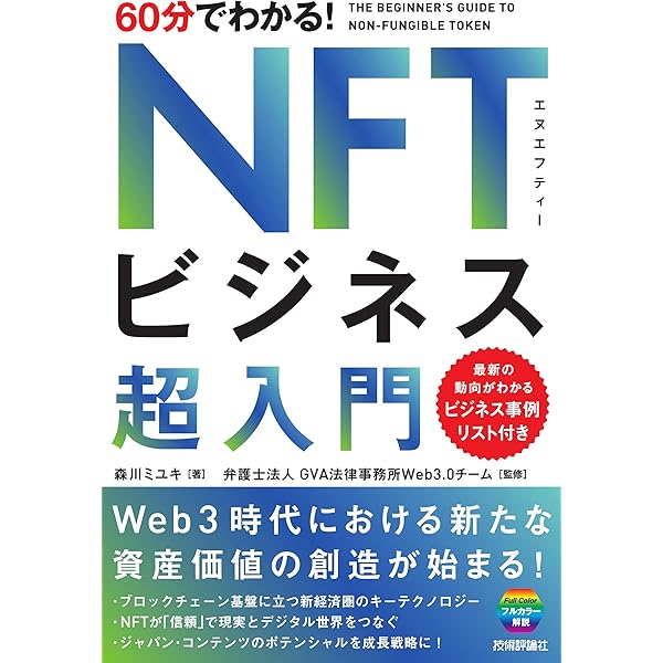 わかる人にはわかる hq720.jpg?sqp=-
