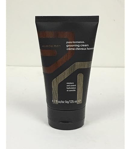 Amazon | アヴェダ(AVEDA) メン ピュア フォーマンス ファーム