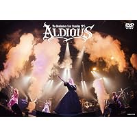 Amazon.co.jp: Evoke 2010-2020 【限定盤】: ミュージック