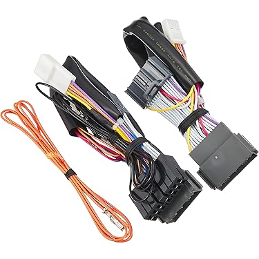 ダイハツエンジンスターター　車用品 専用ハーネス付き Amazon.co.jp: エンジンスターター サーキットデザイン ネクスト