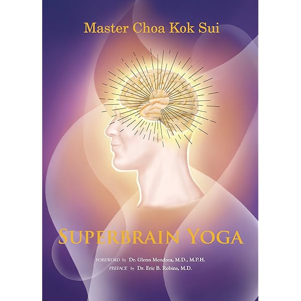 Amazon.co.jp: Om Mani Padme Hum (English Edition) 電子書籍: Sui