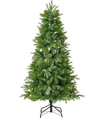 Amazon | RSグローバルトレード (RS GLOBAL TRADE) クリスマスツリー