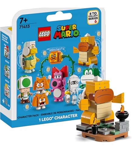 スーパーマリオ　消しゴム　キャサリン　肌色 スーパーマリオ 消しゴム キャサリン 肌色 Yahoo!オークション