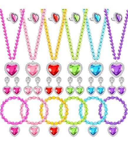 Amazon | アイカツ!エールブレスキュート | ブレスレット | おもちゃ