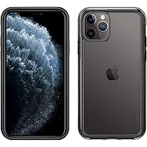 Amazon.co.jp: Pelican Adventurer Phone Case Apple iPhone 11