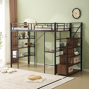 Amazon.co.jp 売れ筋ランキング: ベッドルームセット の中で最も人気の