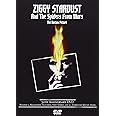 ジギー・スターダスト [DVD]