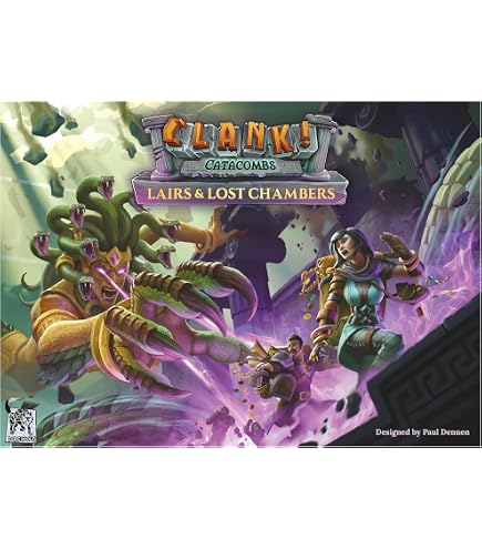 Amazon | Renegade Game Studios Good Omensカードゲーム - 2~4人用