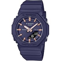 未使用 カシオ ジーショック バイオマスプラ GMA-P2100BB-1AJF Amazon.co.jp: [カシオ] 腕時計 ジーショック 【国内正規品