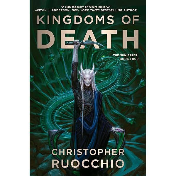 Amazon.co.jp: The Wheel of Time: Complete Set of 14 : 本