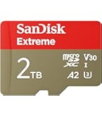 新品未開封　SanDisk 外付SSD4TB SanDisk 4TB Extreme Portable SSD - Rugged, High-Speed Storage