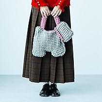 アミシリーズ 2冊セット Amazon.co.jp限定 小冊子付き】 Ame's Crochet Book ―Ame LIFE