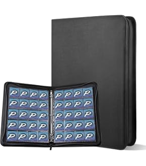 Amazon.co.jp: 30穴 A4 大サイズバインダー用 52mmサイズ 内袋