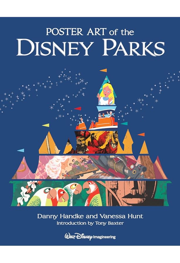 Amazon | Disney 100: 100 Years of Wonder (Stories to Celebrate a