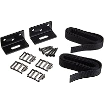 Amazon.co.jp: ピアノ用 耐震ベルト ピアノガード PG-30 : 楽器・音響機器