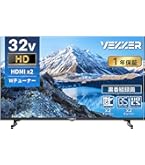 Amazon | パナソニック 32V型 液晶テレビ ビエラ TH-32D300