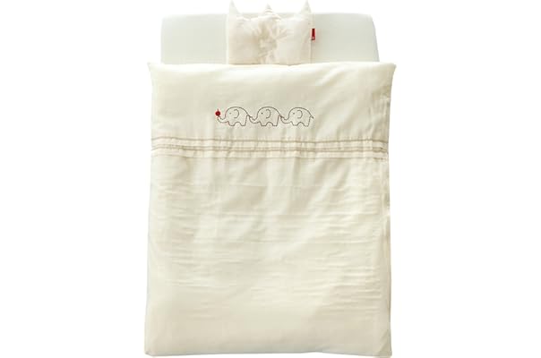 Amazon Co Jp 売れ筋ランキング ベビー布団セット の中で最も人気のある商品です