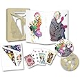 アクエリオンEVOL　Vol.5 [Blu-ray]