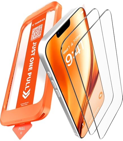 Amazon | 【整備済み品】Apple iPhone 16e 256GB ホワイト SIMフリー