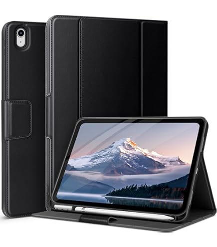 Amazon.co.jp: 2024 iPad Air Pro 13 11インチ対応 ipad mini 6 ケース