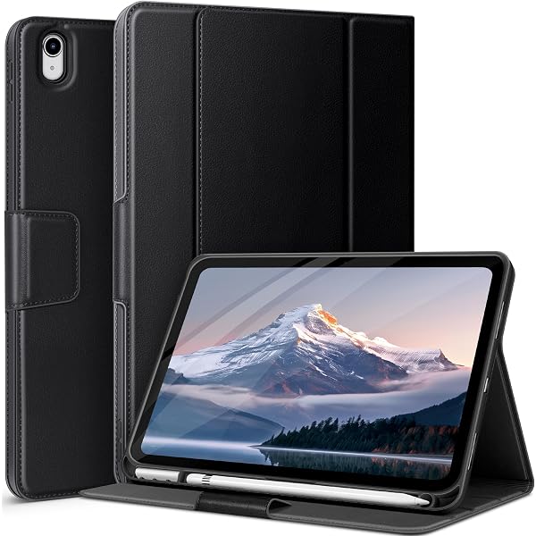 Amazon.co.jp: iPad(A16と第10世代)用Magic Keyboard Folio - 日本語