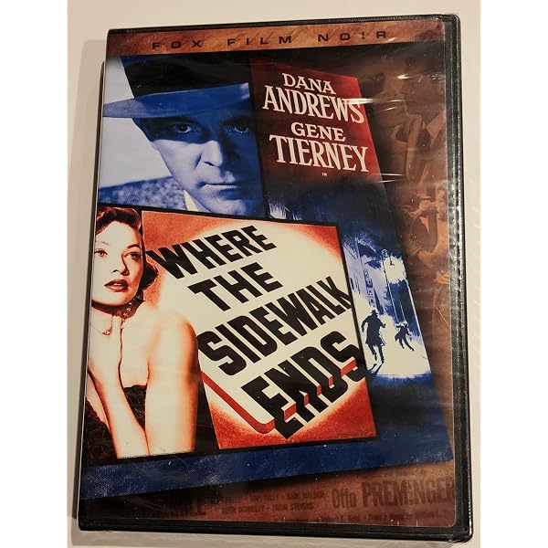 Amazon.co.jp: Beyond a Reasonable Doubt (1956) DVD : DVD