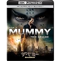 映画4K Ultra HD オール・ユー・ニード・イズ・キル Amazon.co.jp: オール・ユー・ニード・イズ・キル [DVD] : トム