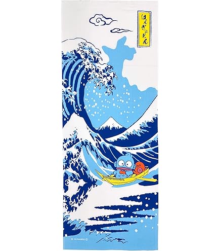 Amazon.co.jp: サンリオ(SANRIO) マスコットホルダー（キャラ盛り夏