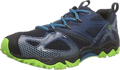 Merrell grassbow rider Clearance