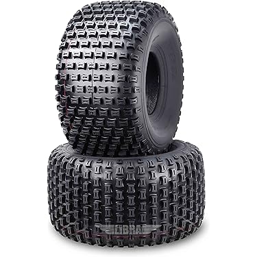 Amazon.co.jp 売れ筋ランキング: ATVタイヤ の中で最も人気の