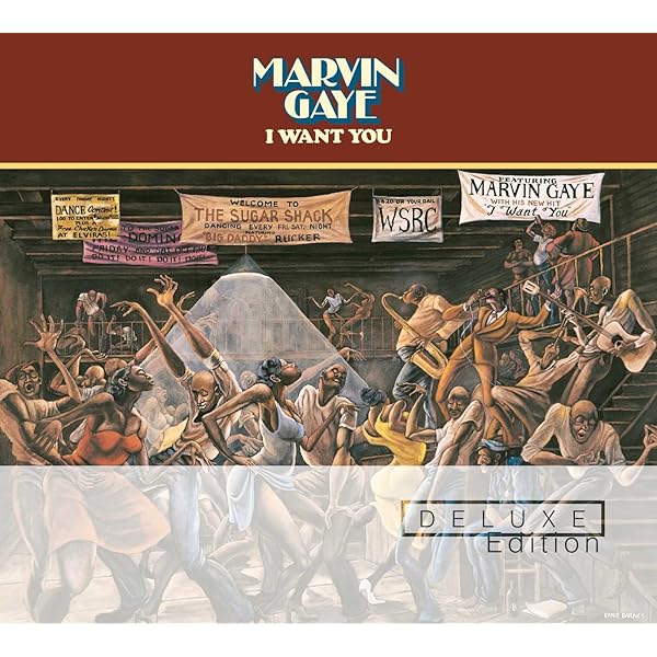 【超美品・帯付レコード】マービンゲイ / In Our Lifetime 超美品・帯付レコード】マービンゲイ / In Our Lifetime In Our