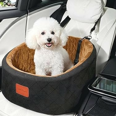 Amazon.co.jp 最新リリース: 犬用カー用品 の新着ランキングです。