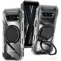 Runa Touch Guitar 本体 専用ケース付 Runa Touch Guitar 本体 専用