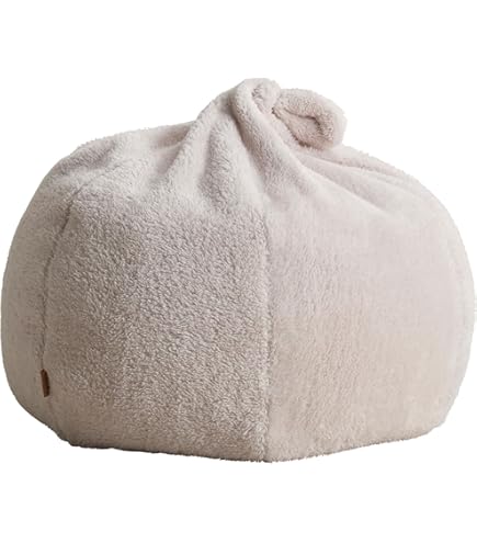 Amazon.co.jp: 【ハナロロ】ビーズクッション オニオン 専用