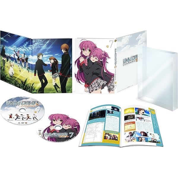 超激レア　リトルバスターズ　　西園美魚　モバイルフォンケース 超激レア リトルバスターズ 西園美魚 モバイルフォンケース 検索結果