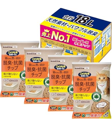 けだまだま クリアボブテイル正規品 Amazon | ブライトリンク うちの子のけだまだま 全6種セット