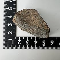 81a1sr5eYQL._AC_UL210_SR210,