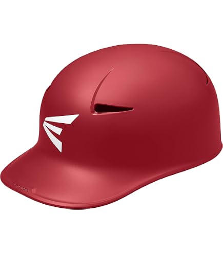 Amazon | 野球 ミズノ 硬式用 ヘルメット キャッチャー 捕手用 ツバ